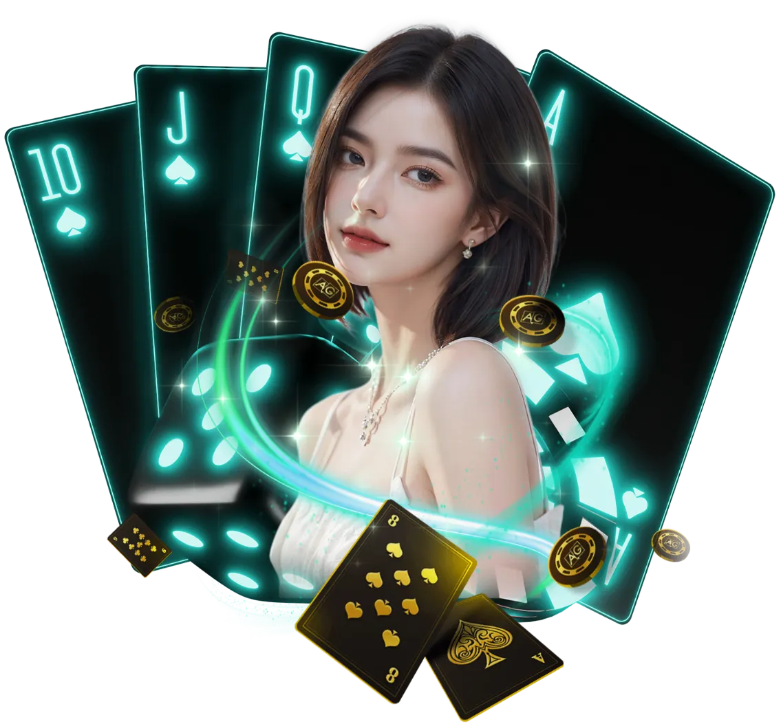 สล็อต ออนไลน์ pantip