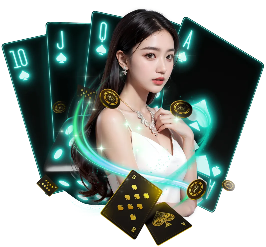 สล็อต ออนไลน์ pantip